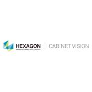 CABINET VISION Logo PNG Vector
