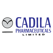 Cadila Pharmaceuticals Logo PNG Vector