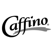 Caffino Logo PNG Vector