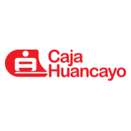 caja huancayo Logo PNG Vector