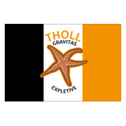 CALICOFF 2020 Logo PNG Vector