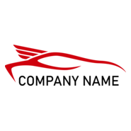 Car Company Logo PNG Vector