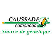 Caussade Semences Italia Logo PNG Vector