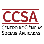 CCSA UFPE Universidade Federal de Pernambuco Logo PNG Vector