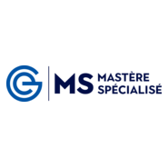Ce Mastère Spécialisé Logo PNG Vector