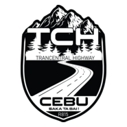CEBU TCH Logo PNG Vector