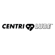 CENTRI LUBE Logo PNG Vector