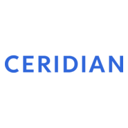 Ceridian Logo PNG Vector