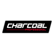CHARCOAL PROFESSIONAL Logo PNG Vector