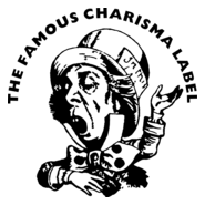 Charisma Records Logo PNG Vector