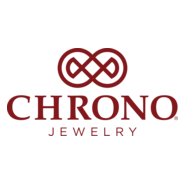 Chrono Logo PNG Vector