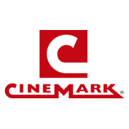 Cinemark Logo PNG Vector
