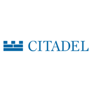 CITADEL Logo PNG Vector