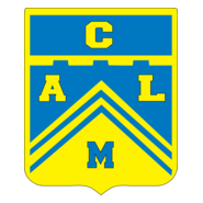 Club Atletico Antartida Argentina Logo PNG Vector