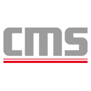 CMS Retrofit Logo PNG Vector