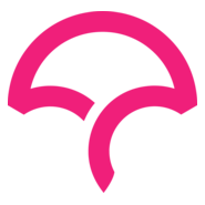 Codecov New Logo PNG Vector