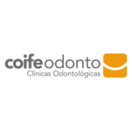 Coife Odonto Logo PNG Vector