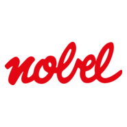 Colégio Nobel Maringá Logo PNG Vector