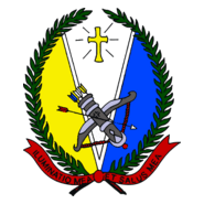 Colegio San Sebastián Logo PNG Vector