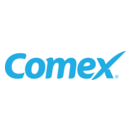 Comex Logo PNG Vector
