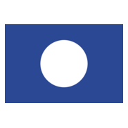 Compañía Trasatlántica Española Logo PNG Vector