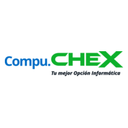 COMPUCHEX Logo PNG Vector