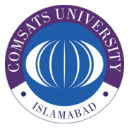 COMSATS UNIVERSITY Islamabad Logo PNG Vector