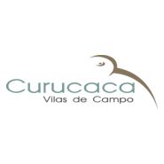 Condomínio Curucaca Vilas De Campo Logo PNG Vector