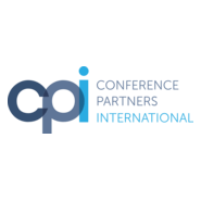 Conference Partners International (CPI) Logo PNG Vector