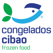 Congelados Cibao Logo PNG Vector