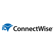 ConnectWise Logo PNG Vector