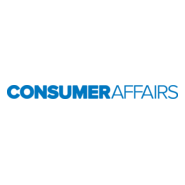 ConsumerAffairs Logo PNG Vector