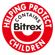 Contains Bitrex Logo PNG Vector