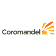 Coromandel International Logo PNG Vector