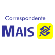 Correspondente Mais BB Logo PNG Vector