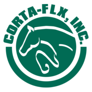 Corta-Flx Logo PNG Vector