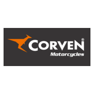 corven Logo PNG Vector