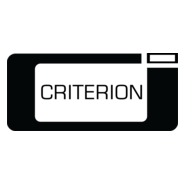 Criterion Instruments Logo PNG Vector