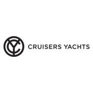 Cruisers Yachts Logo PNG Vector