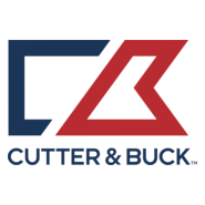 Cutter & Buck Logo PNG Vector