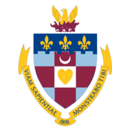 De Paul University Logo PNG Vector