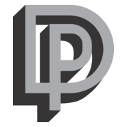 Deep Purple Logo PNG Vector