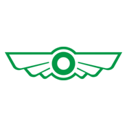 Den Oudsten Bussen B.V. Logo PNG Vector