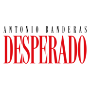 Desperado Logo PNG Vector (AI, EPS, SVG) Free Download