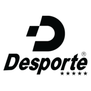 Desporte Logo PNG Vector