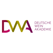 Deutsche Weinakademie (DWA) Logo PNG Vector