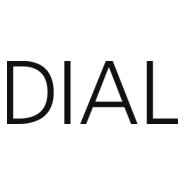 DIAL Logo PNG Vector