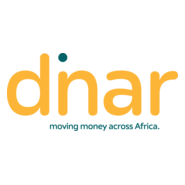 Dinar Logo PNG Vector