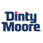 Dinty Moore Logo PNG Vector
