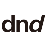 Dnd Martinelli Logo PNG Vector